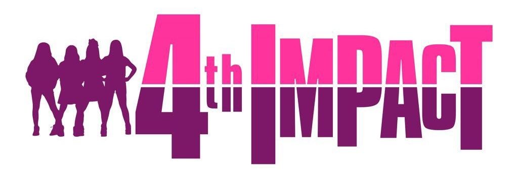 4thimpactjunkie's profile banner image