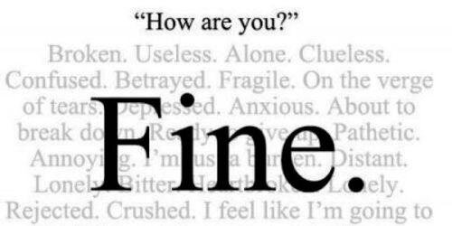 Srikanth laddu banner