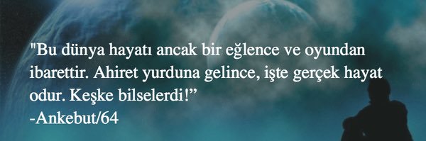 tumoglu's profile banner image