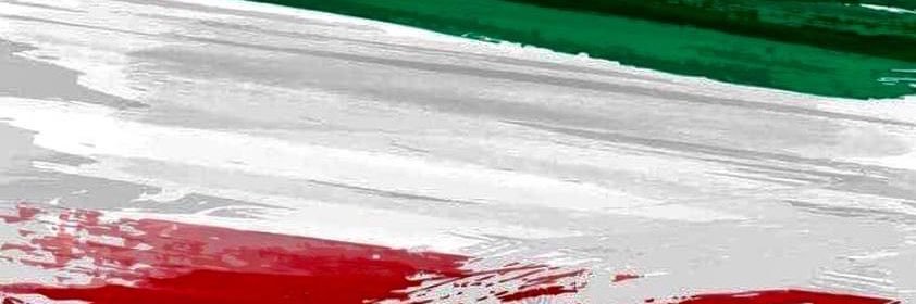 genymugo's profile banner image
