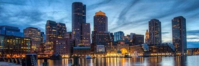 Larry Schmalentine banner
