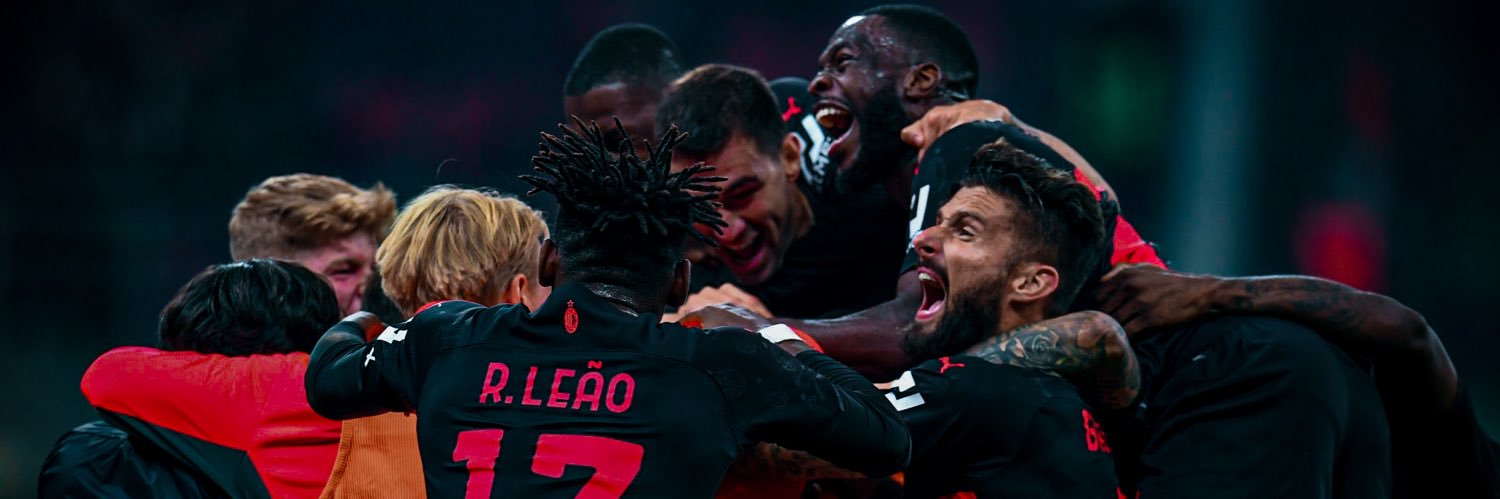 Seanito93's profile banner image