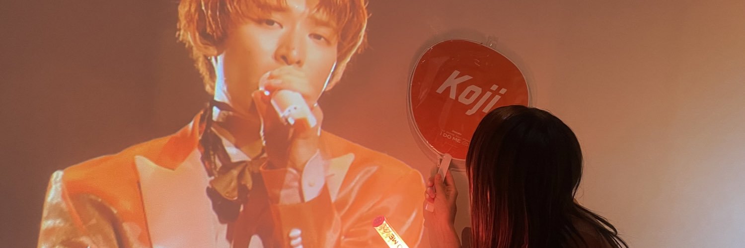 gz_0417's profile banner image