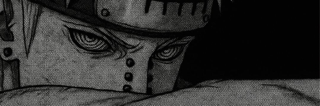 Devin_Riley35's profile banner image