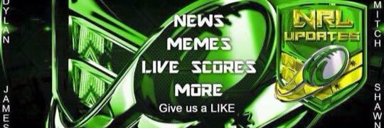 _NRLUPDATES's profile banner image