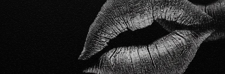 vrr17_'s profile banner image