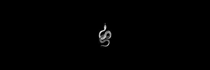 GJesux's profile banner image