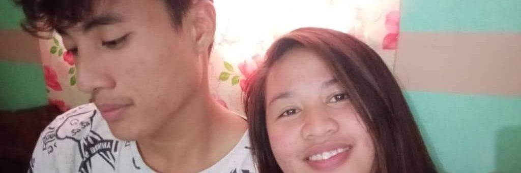 LJSalenga's profile banner image
