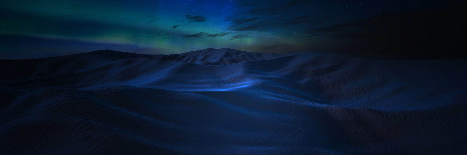w4ssaB's profile banner image