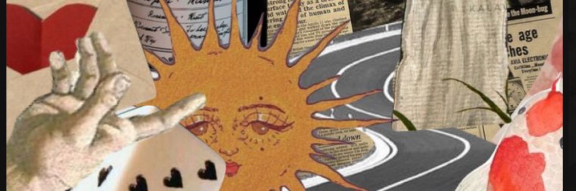 pobrecitabella's profile banner image