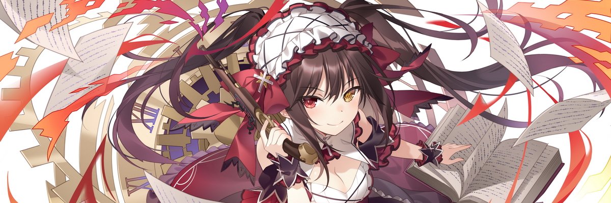 vigerzz's profile banner image