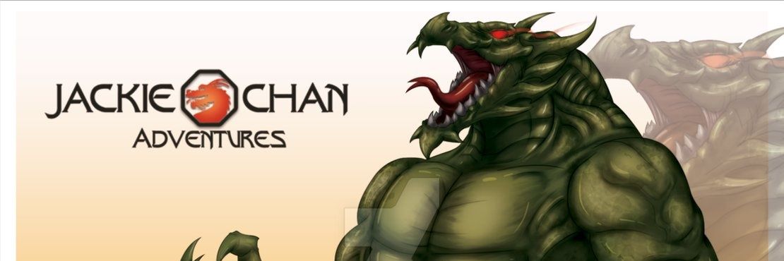 LordShendu's profile banner image
