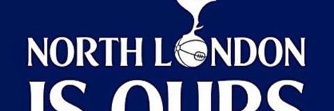 iangills's profile banner image