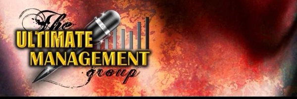 devinetaylor Profile Banner