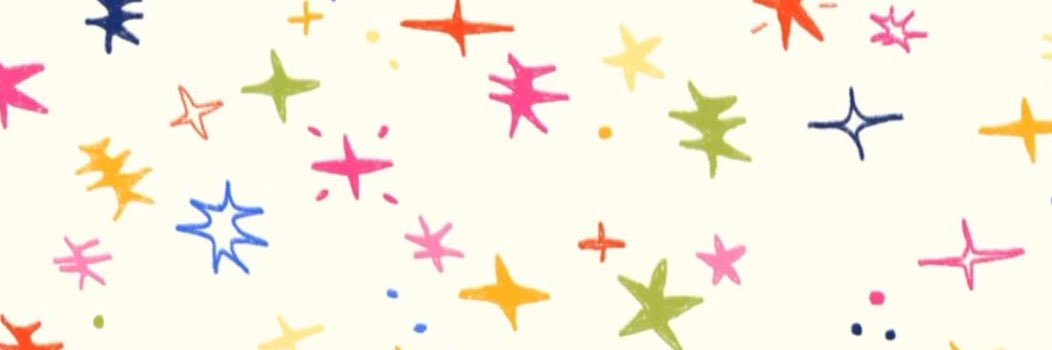 joriitosp's profile banner image