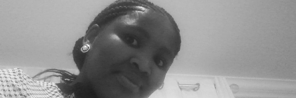 MQwabeh's profile banner image