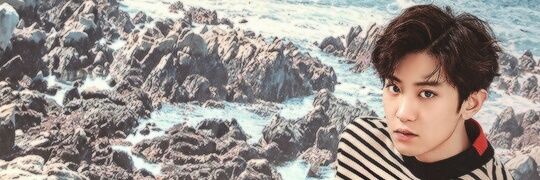Chan_flowers's profile banner image