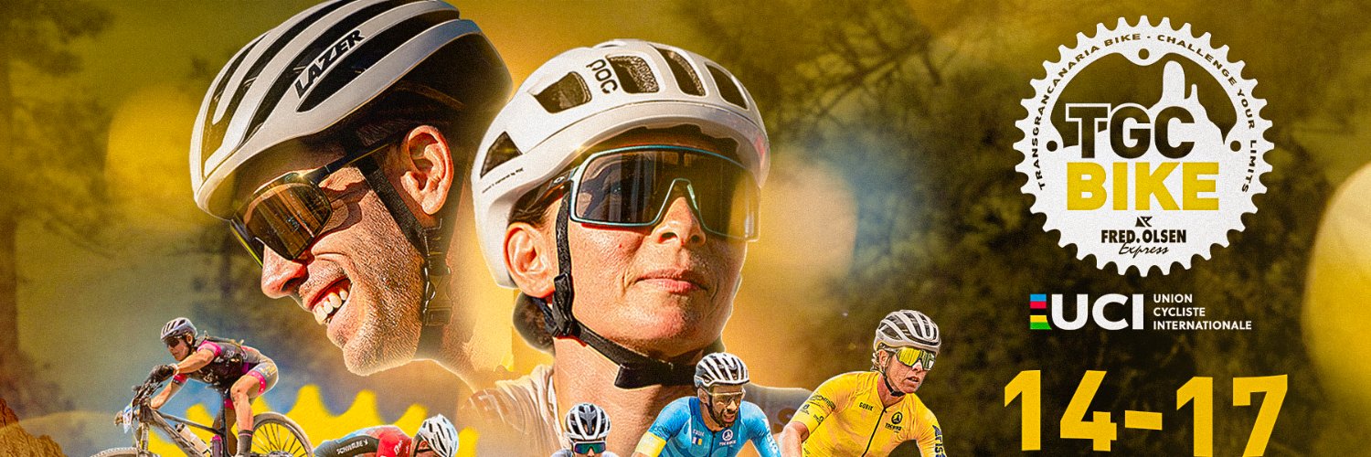 TransGCbike's profile banner image