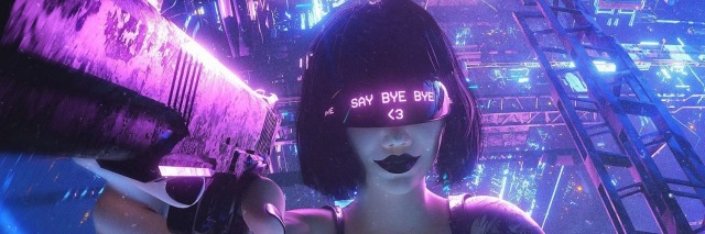 s_lla's profile banner image