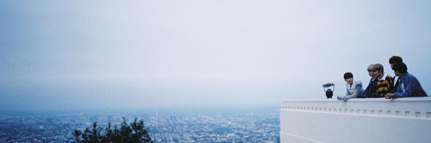 chipangac_'s profile banner image