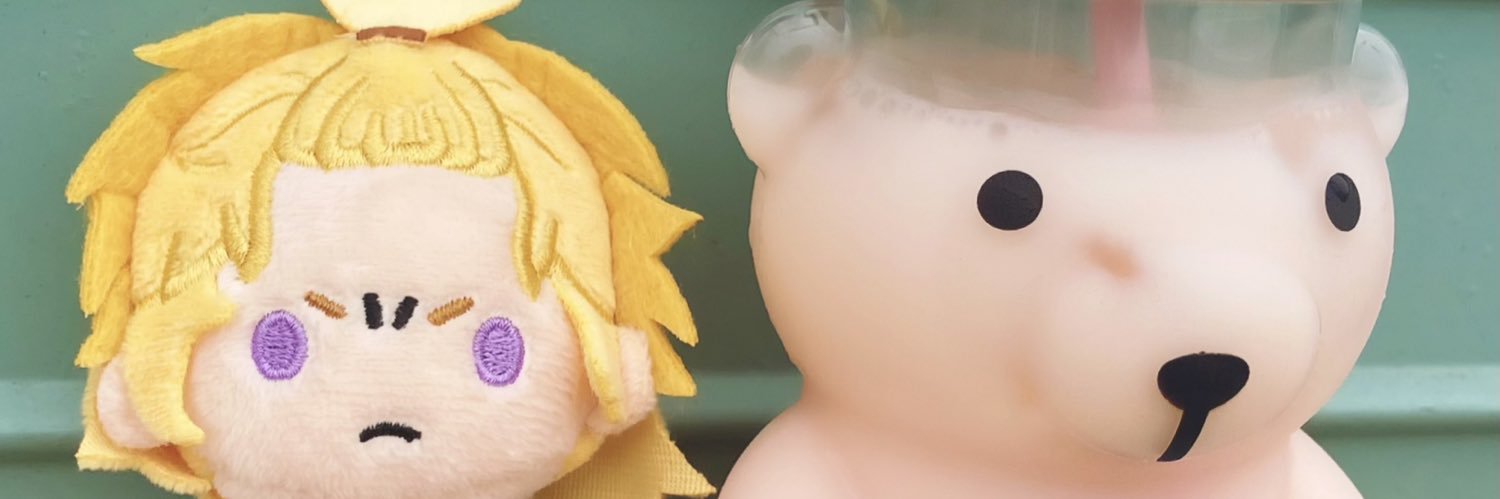 koko_moc's profile banner image