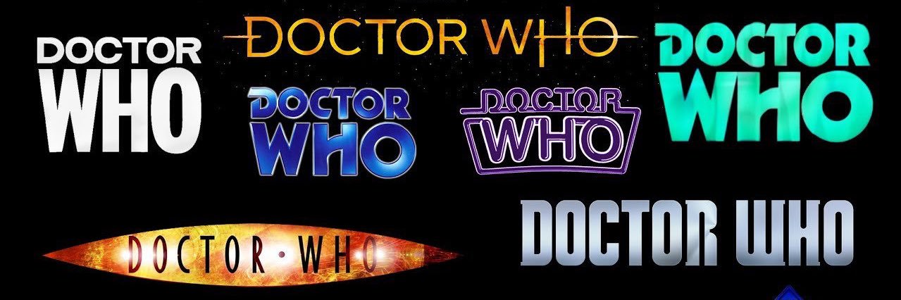 Sarah_J85's profile banner image