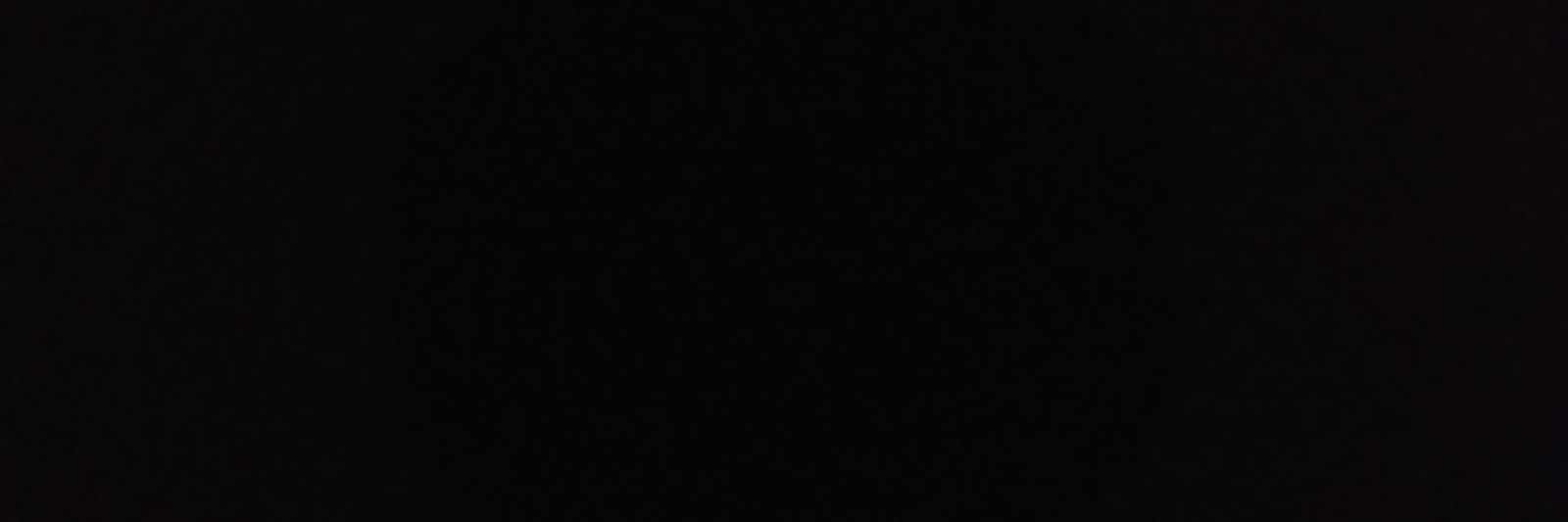 Plankton Meme banner