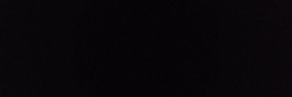 planktonogs Profile Banner