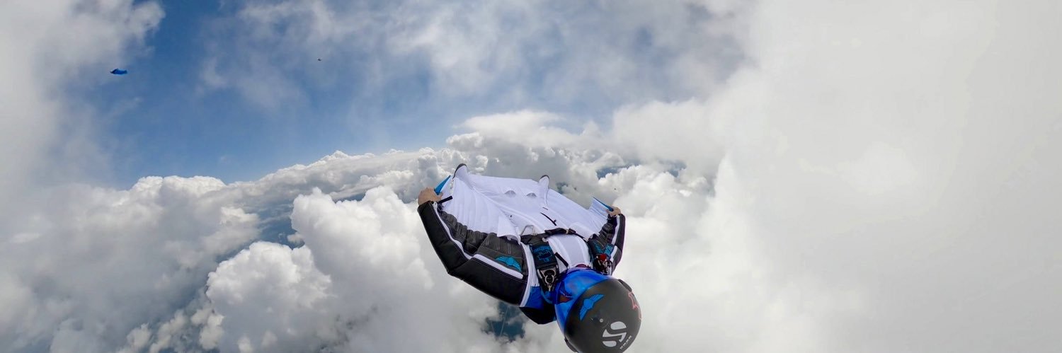 joeridler's profile banner image