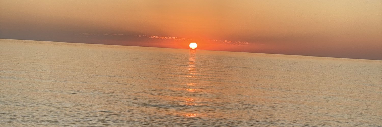 nathanflro's profile banner image