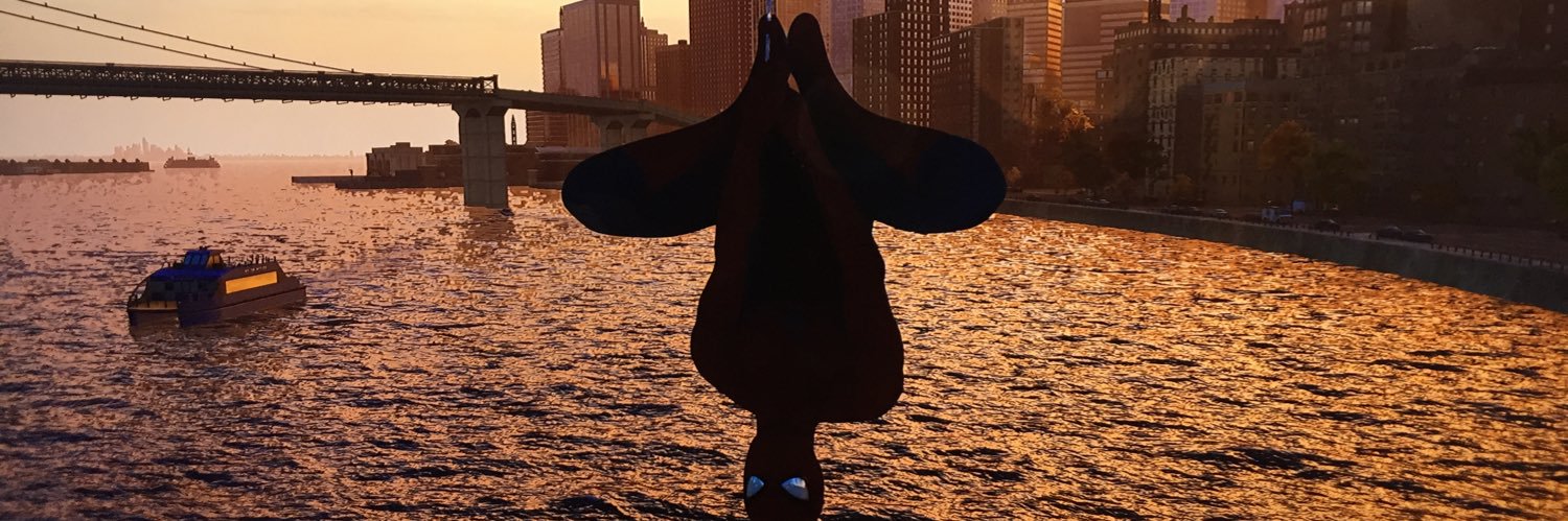 IronAndSteel11's profile banner image