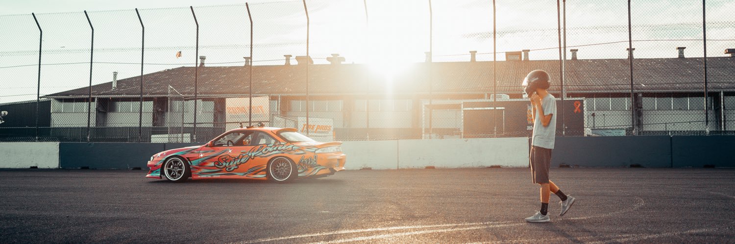 JackUltraMotive banner