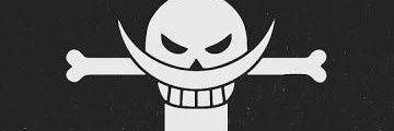 Edoook's profile banner image