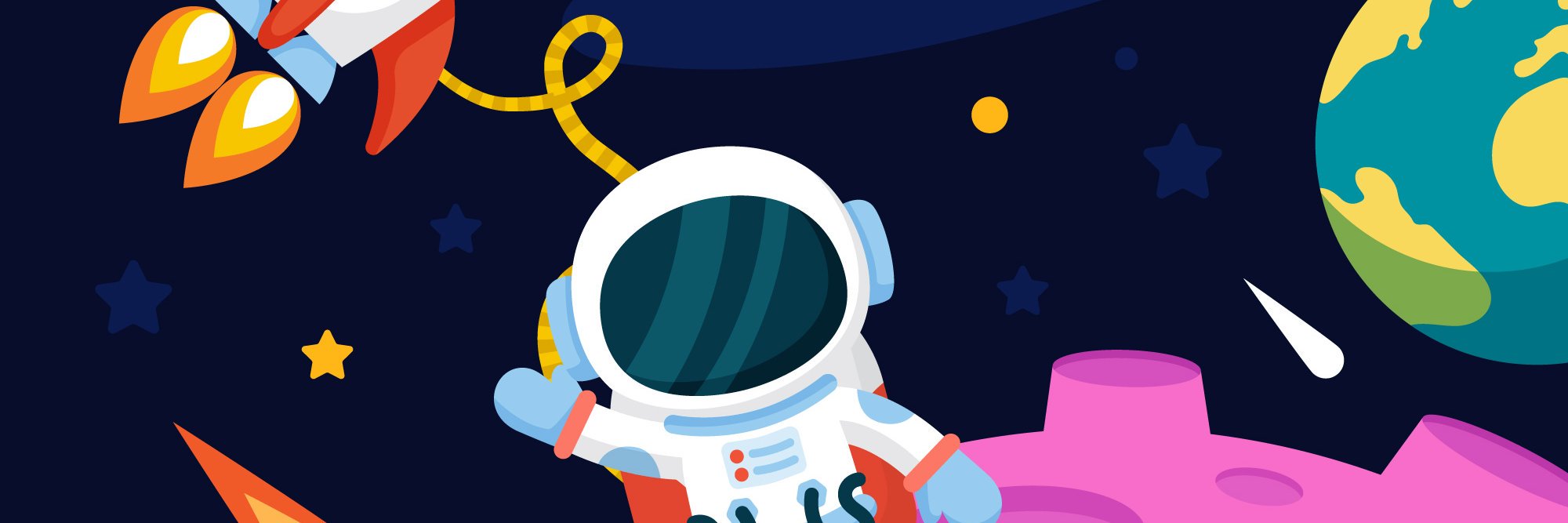 juze_junior's profile banner image