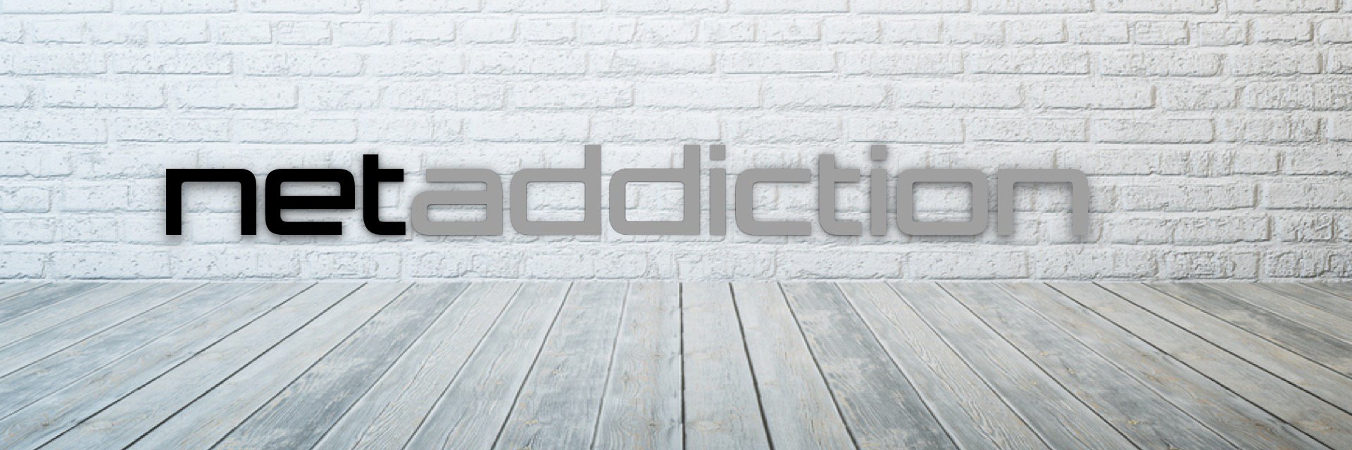 NetAddictionPR's profile banner image