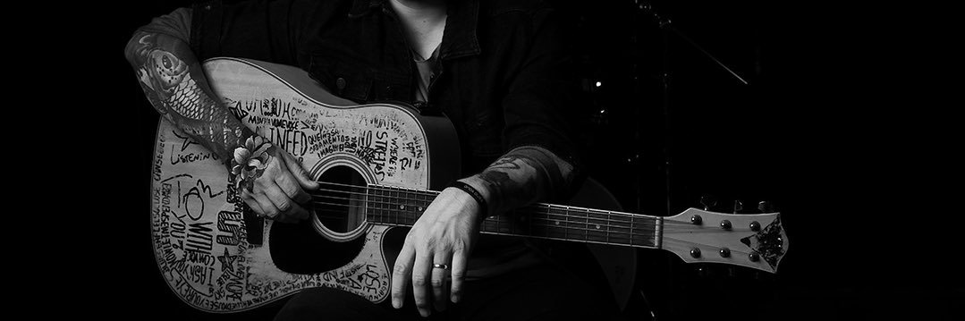 JhonatanMrQ's profile banner image