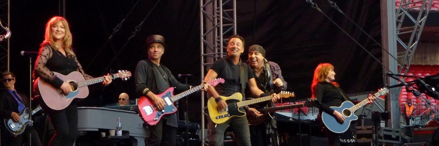 Sebastian 🛫 banner