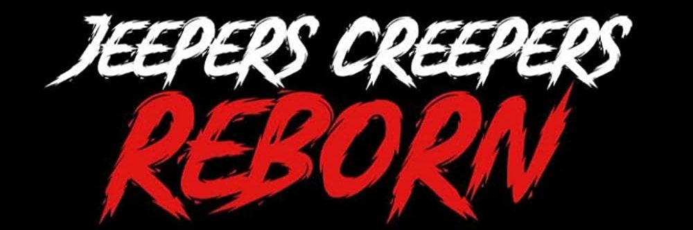 BrockSergeev's profile banner image