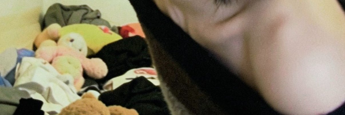 gottinn_6's profile banner image