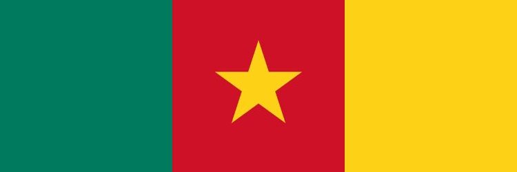 KamgaAurelien's profile banner image