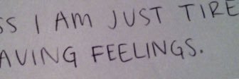 xeearb's profile banner image