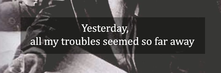RLGlRL's profile banner image