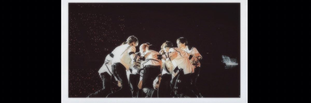 kis_404's profile banner image