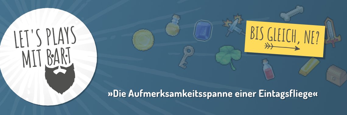 FirlefranzLP's profile banner image