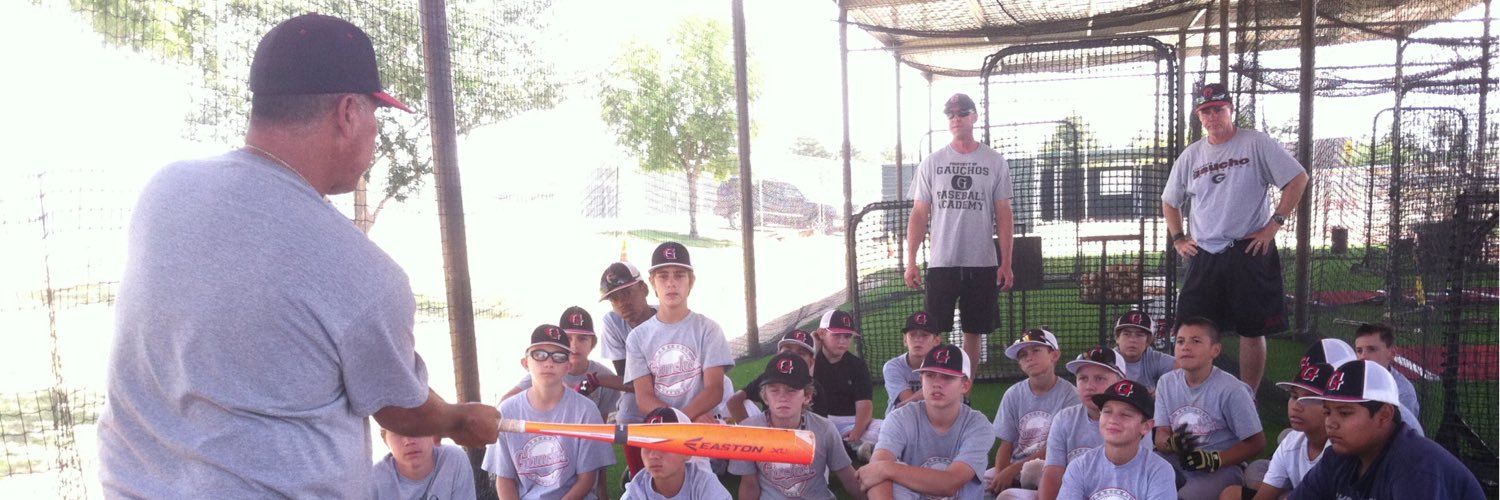 CoachT37's profile banner image