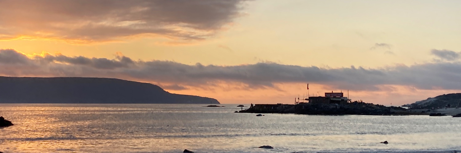 Cralro's profile banner image