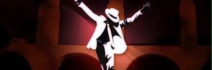 pgsincera's profile banner image