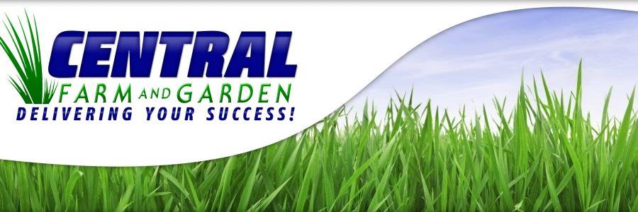 CentralFarm banner