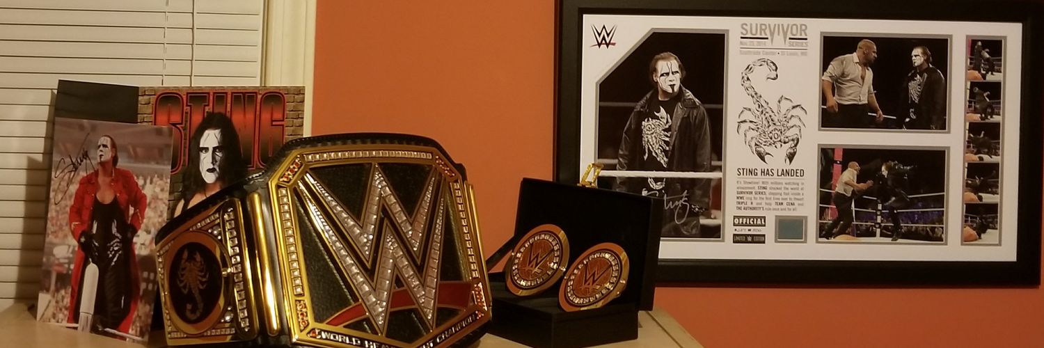 derekcox2's profile banner image