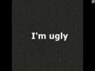 monee_mo's profile banner image
